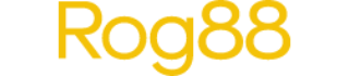 Rog88
